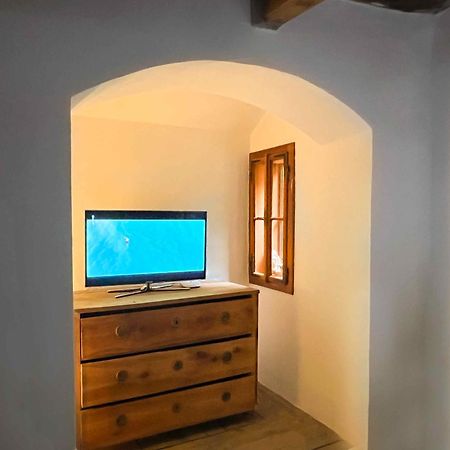 Living History (Adults Only) Apartment Hallstatt Exterior foto