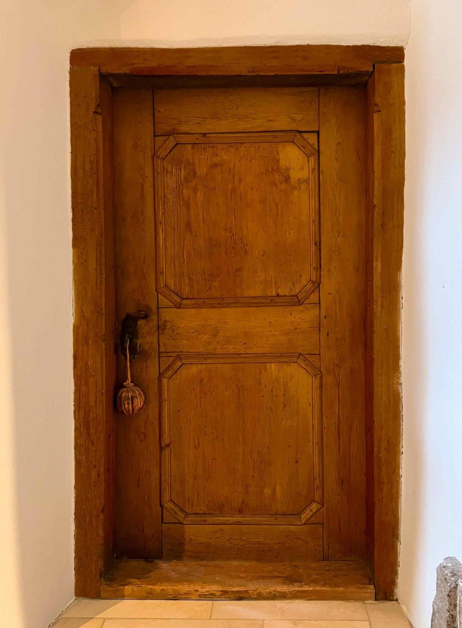 Living History (Adults Only) Apartment Hallstatt Exterior foto