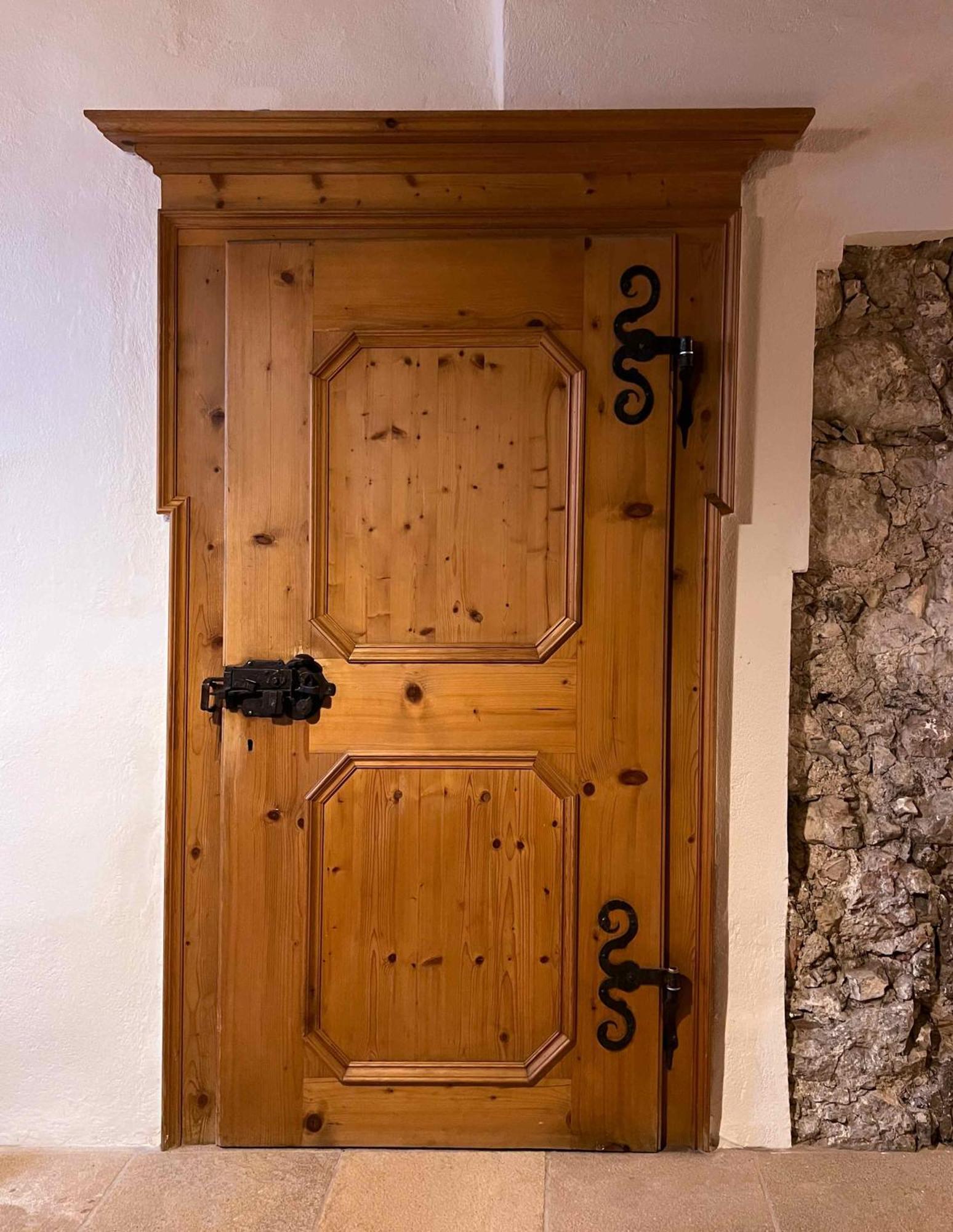 Living History (Adults Only) Apartment Hallstatt Exterior foto