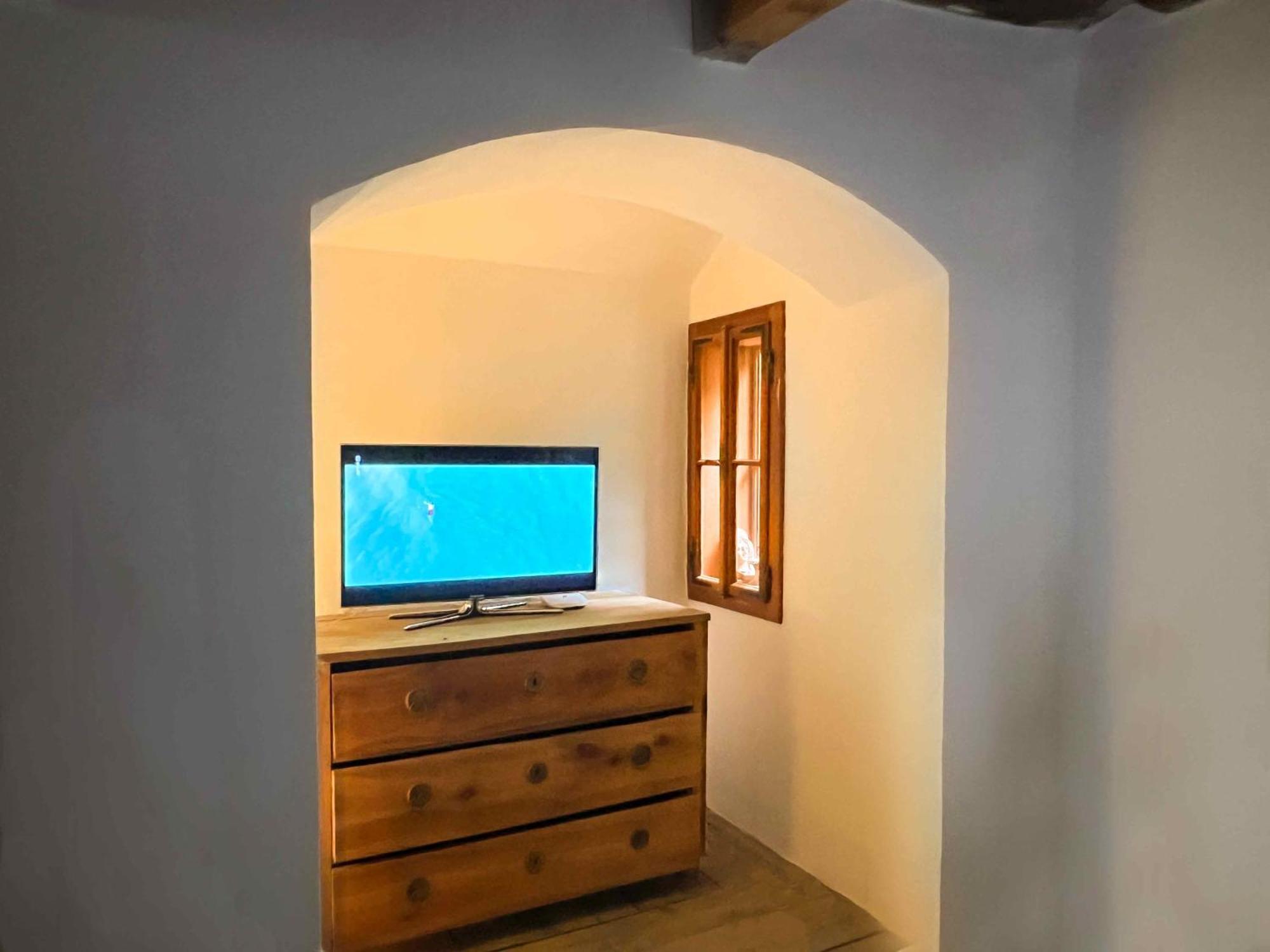Living History (Adults Only) Apartment Hallstatt Exterior foto