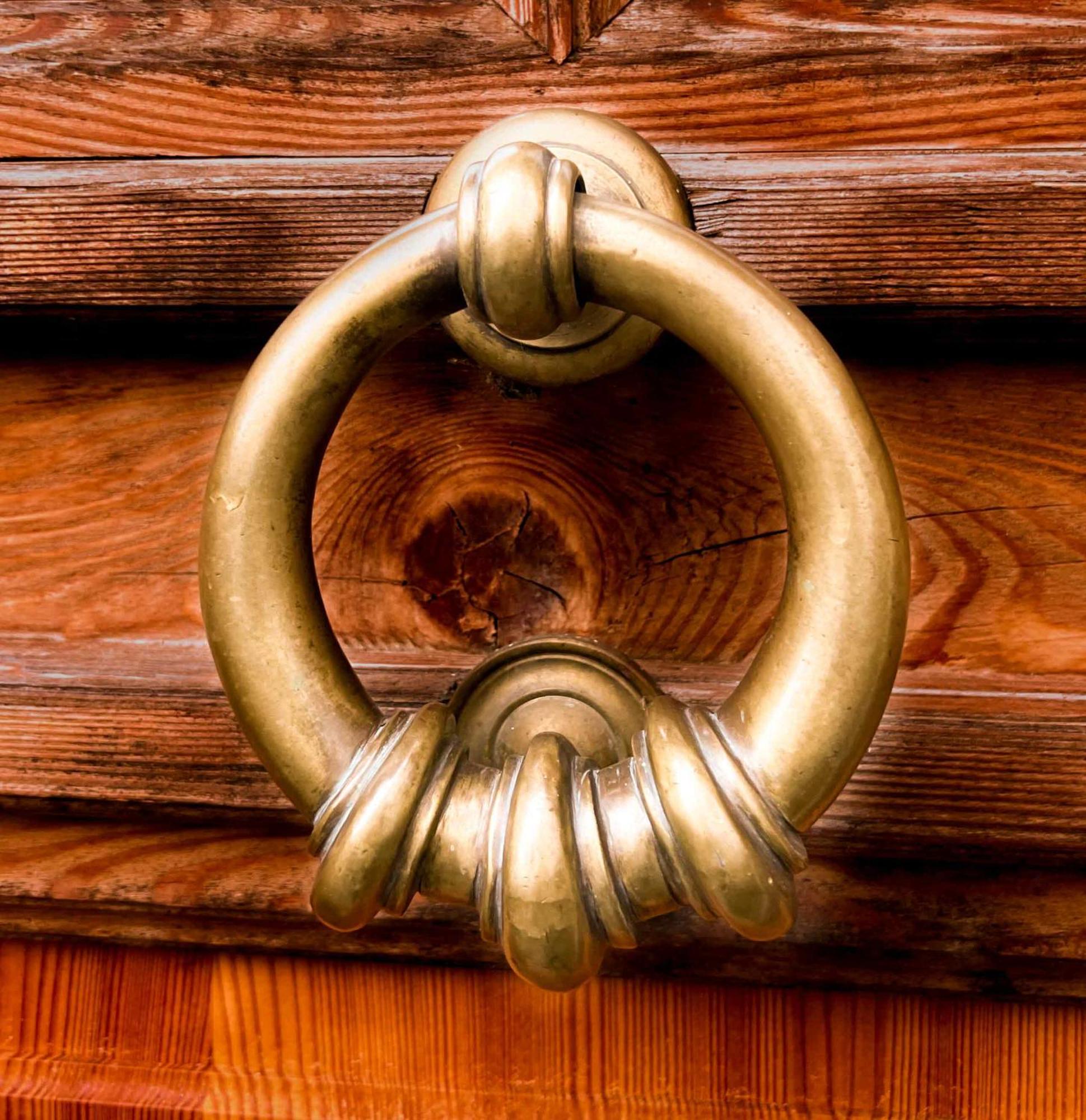 Living History (Adults Only) Apartment Hallstatt Exterior foto