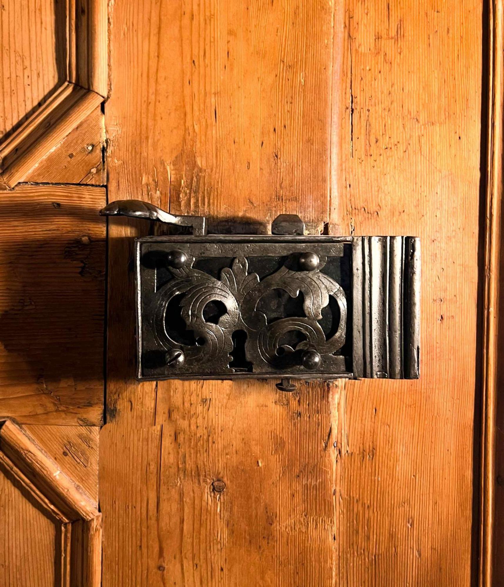 Living History (Adults Only) Apartment Hallstatt Exterior foto
