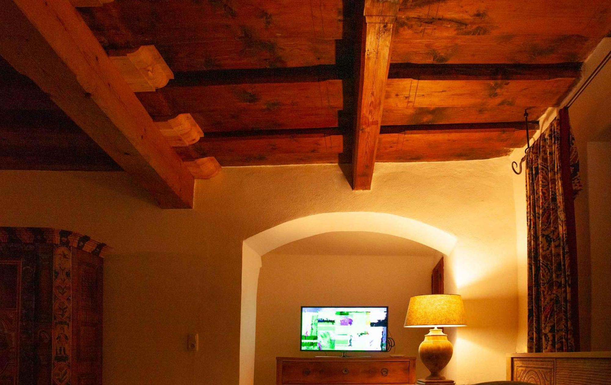 Living History (Adults Only) Apartment Hallstatt Exterior foto