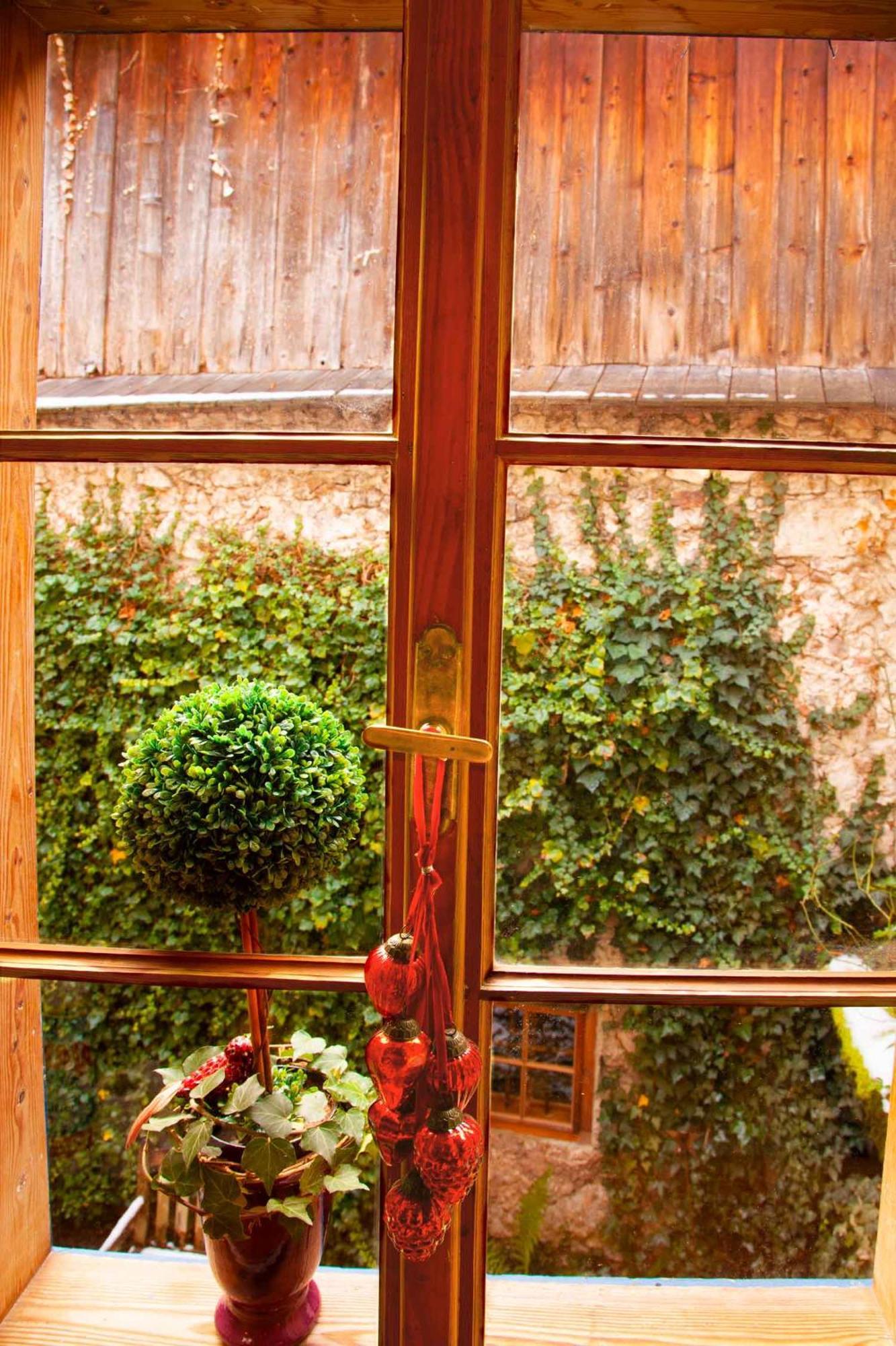 Living History (Adults Only) Apartment Hallstatt Exterior foto