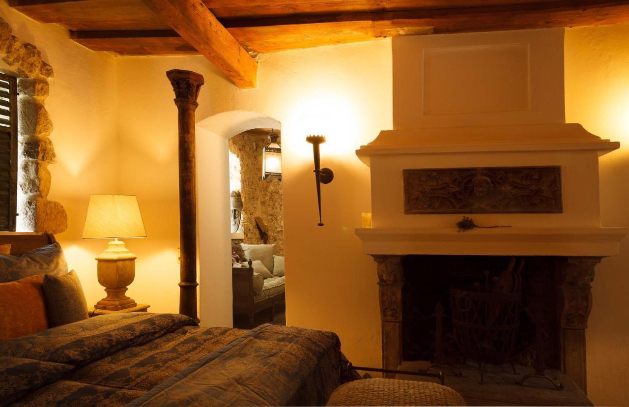 Living History (Adults Only) Apartment Hallstatt Exterior foto