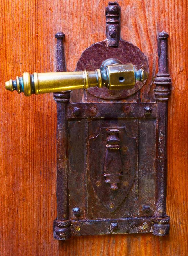 Living History (Adults Only) Apartment Hallstatt Exterior foto